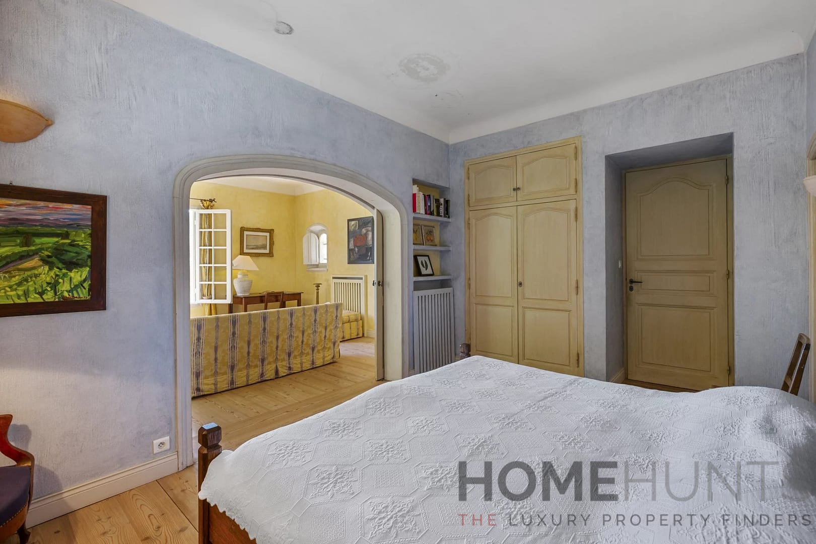 property_HH-15933091-16