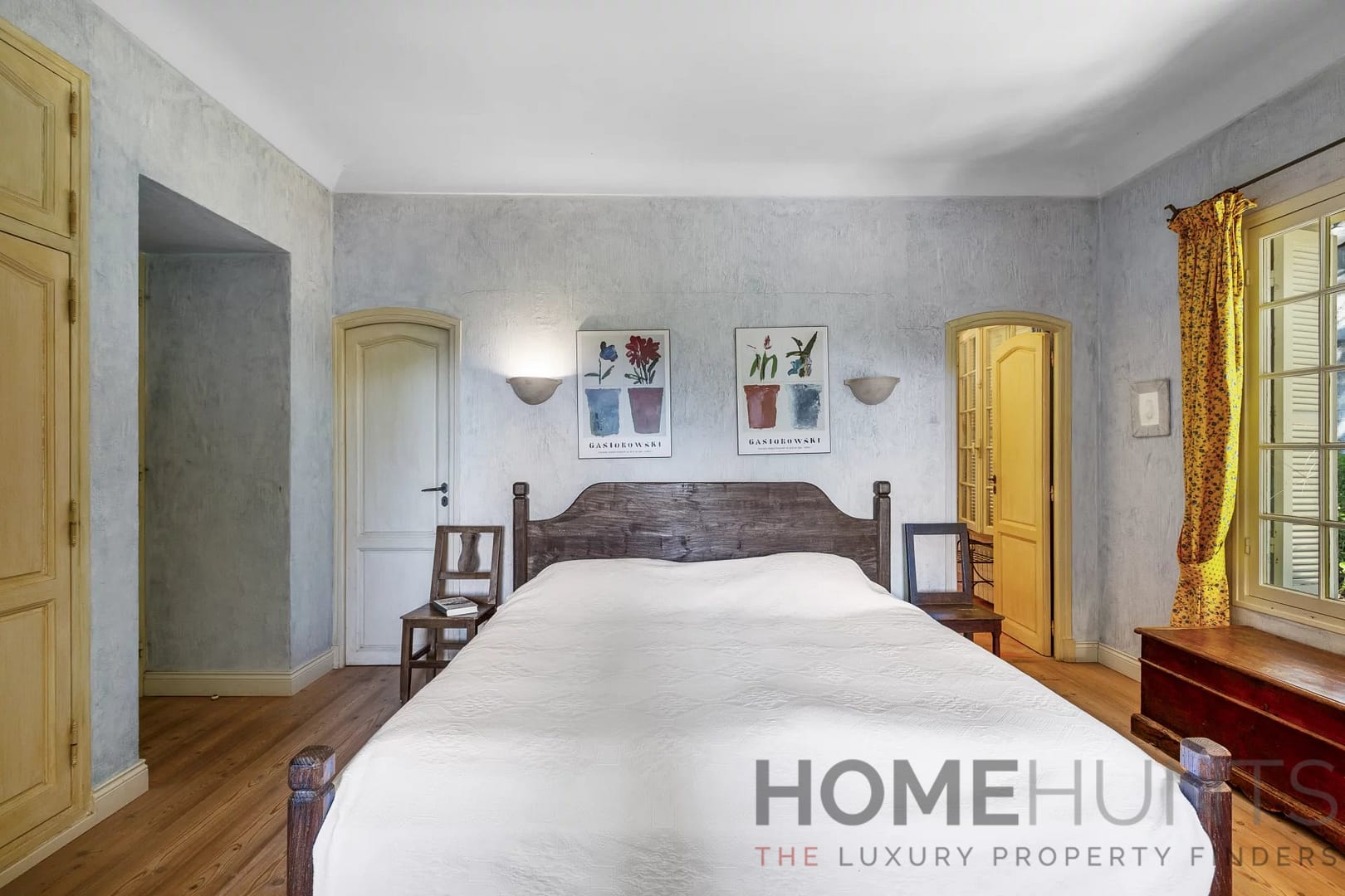 property_HH-15933091-17