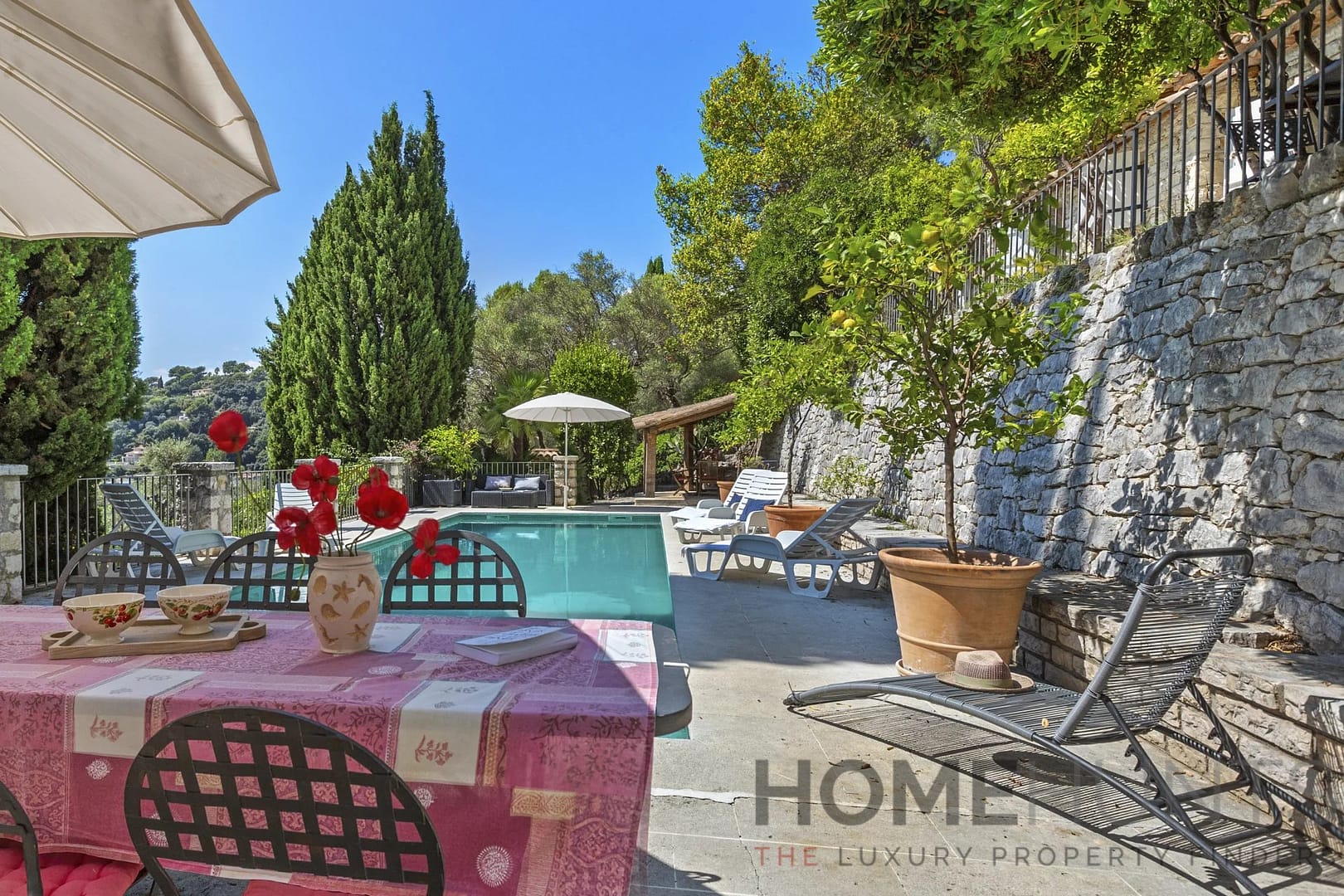 property_HH-15933091-2