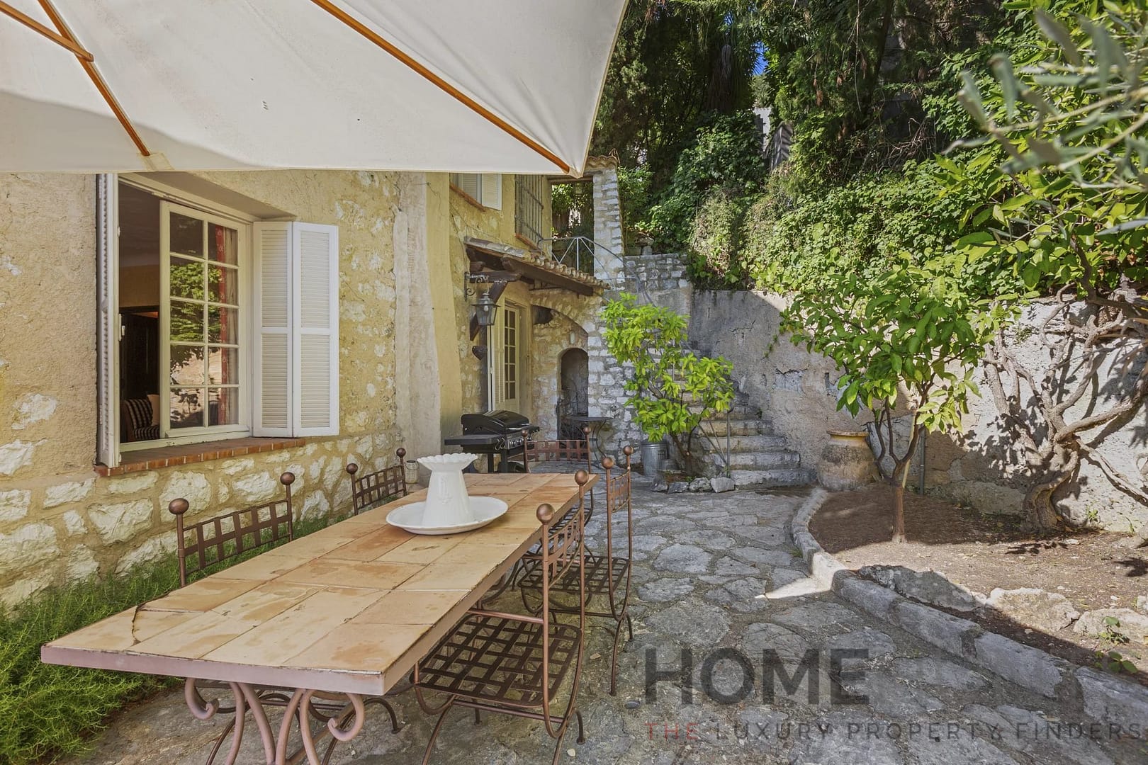 property_HH-15933091-20