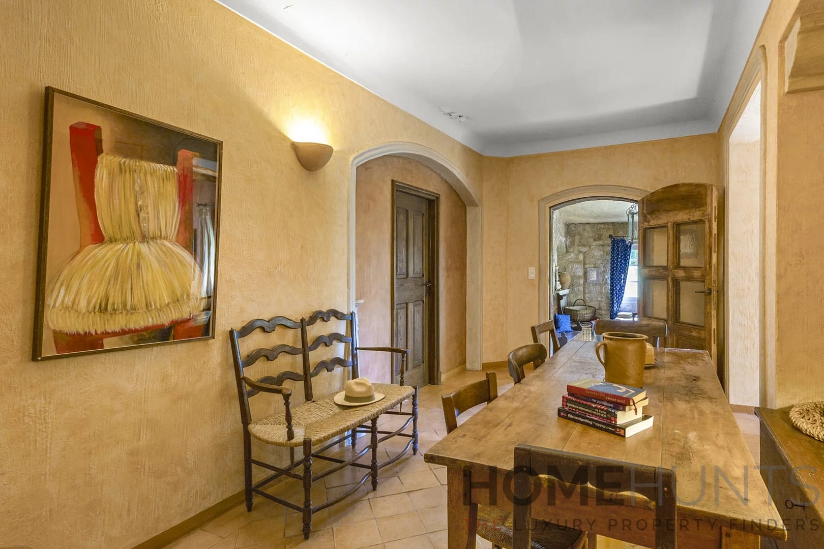 property_HH-15933091-24