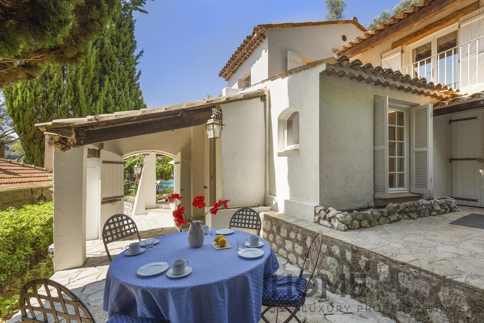 property_HH-15933091-27