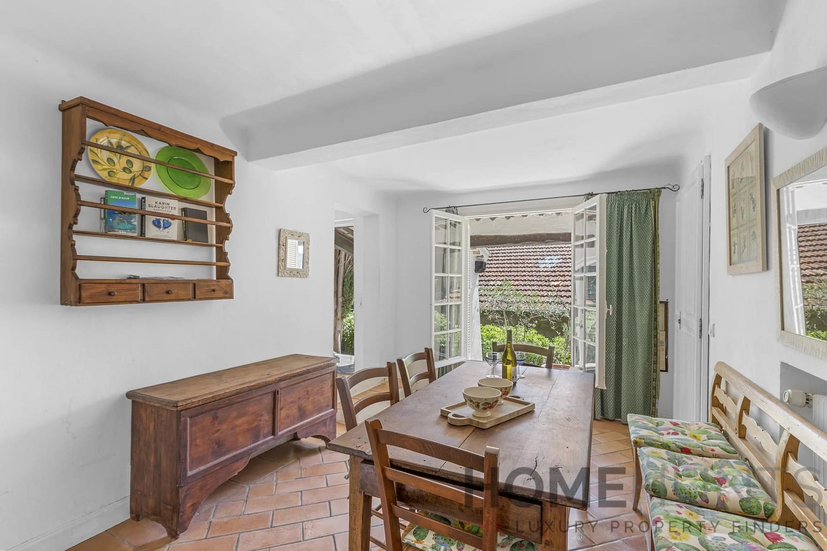 property_HH-15933091-28