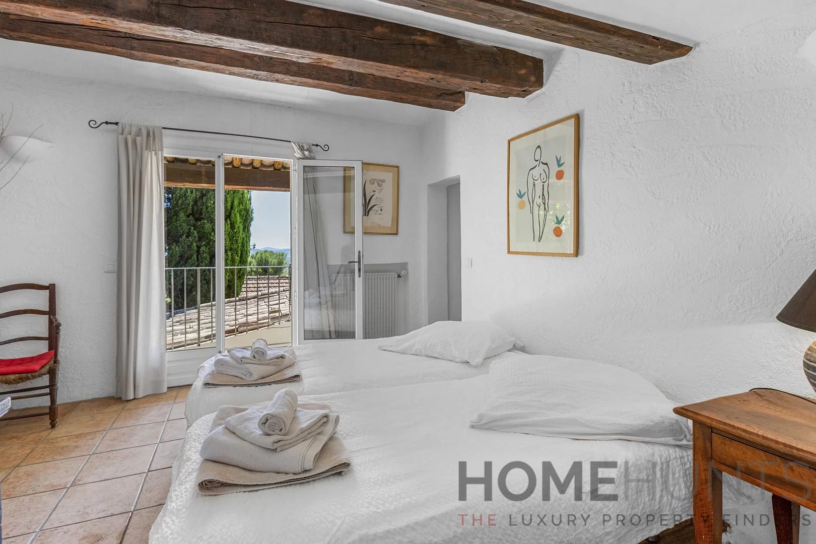 property_HH-15933091-30