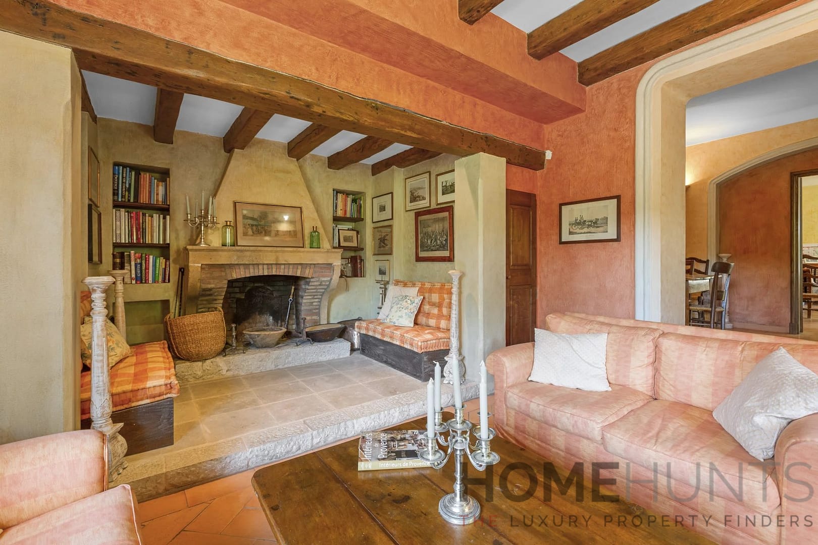 property_HH-15933091-4