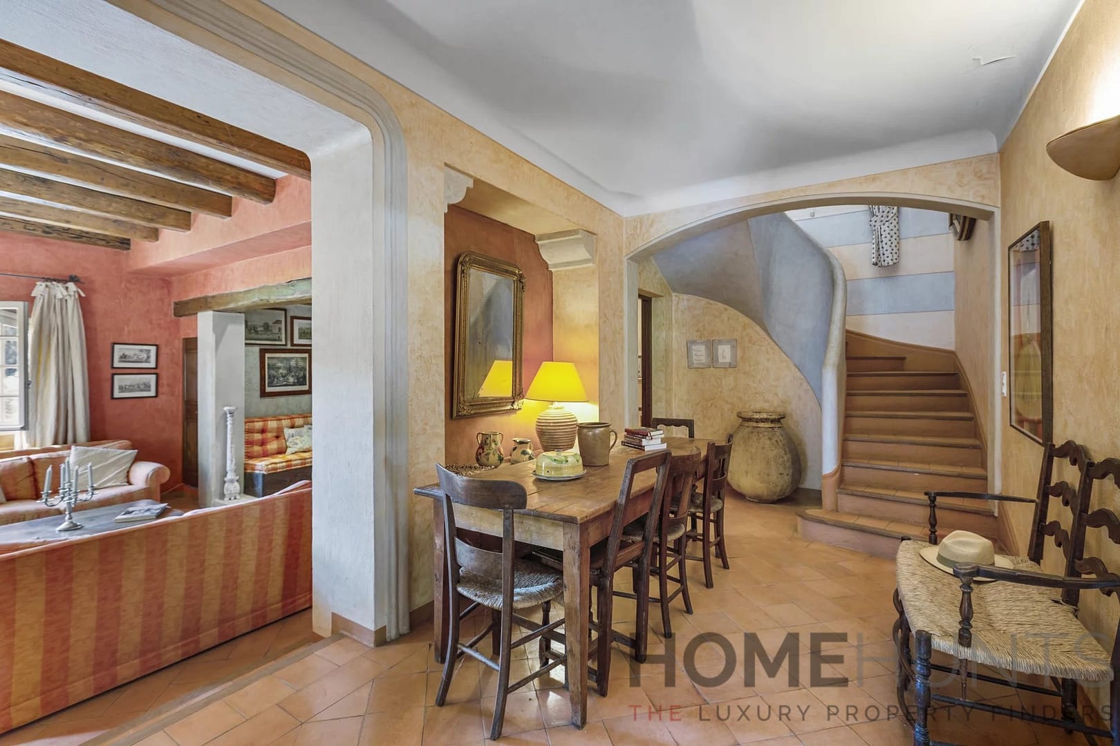 property_HH-15933091-5