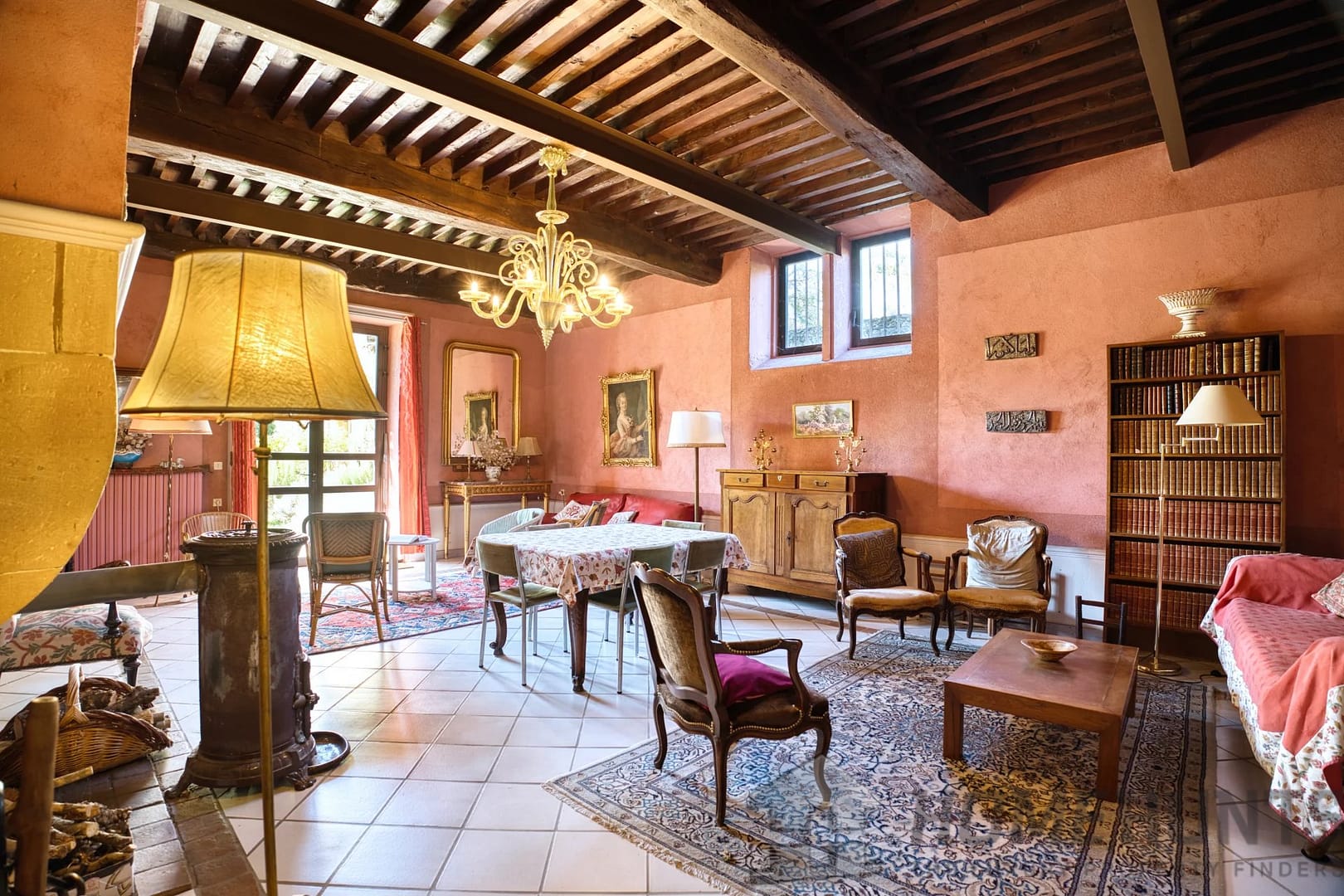 property_HH-15933150-10