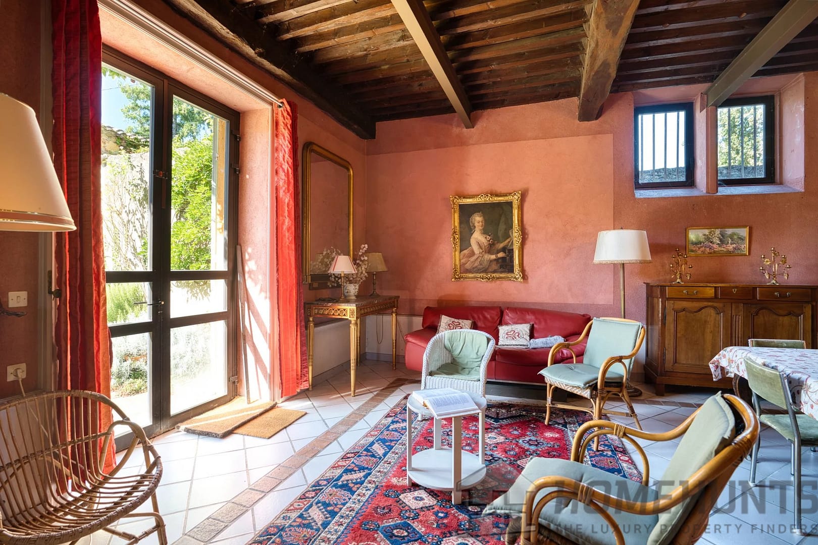 property_HH-15933150-11