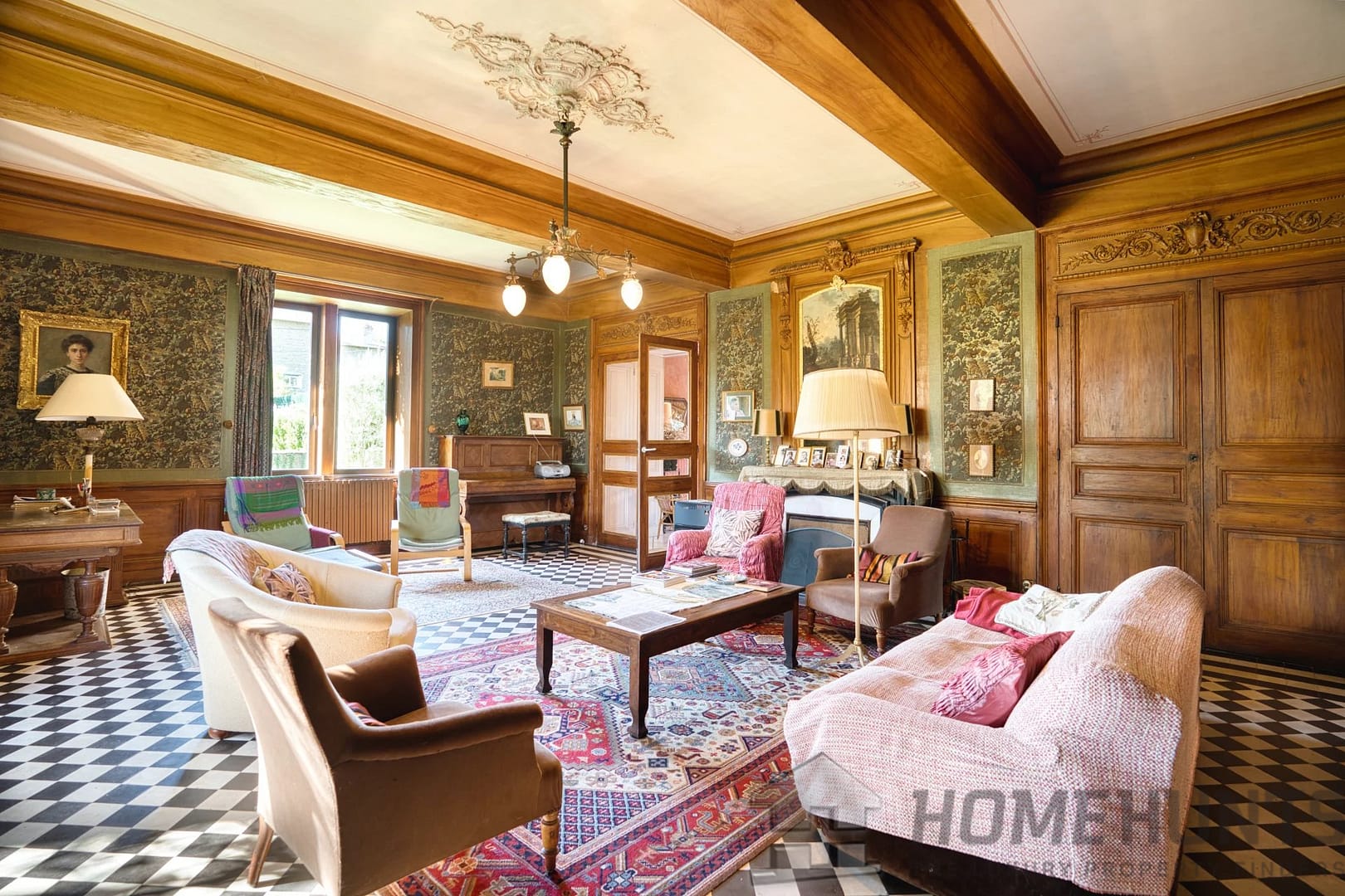 property_HH-15933150-12