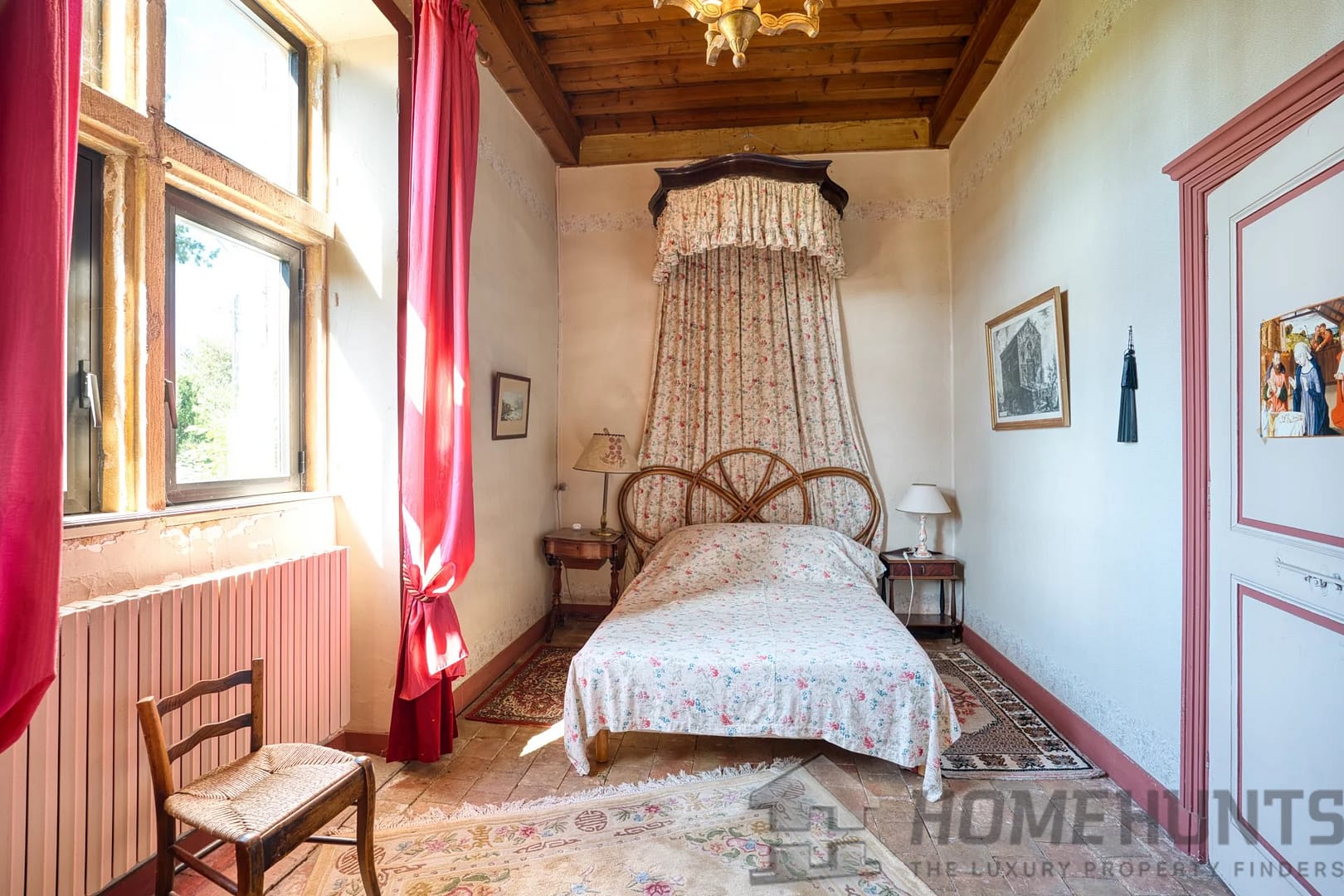 property_HH-15933150-14