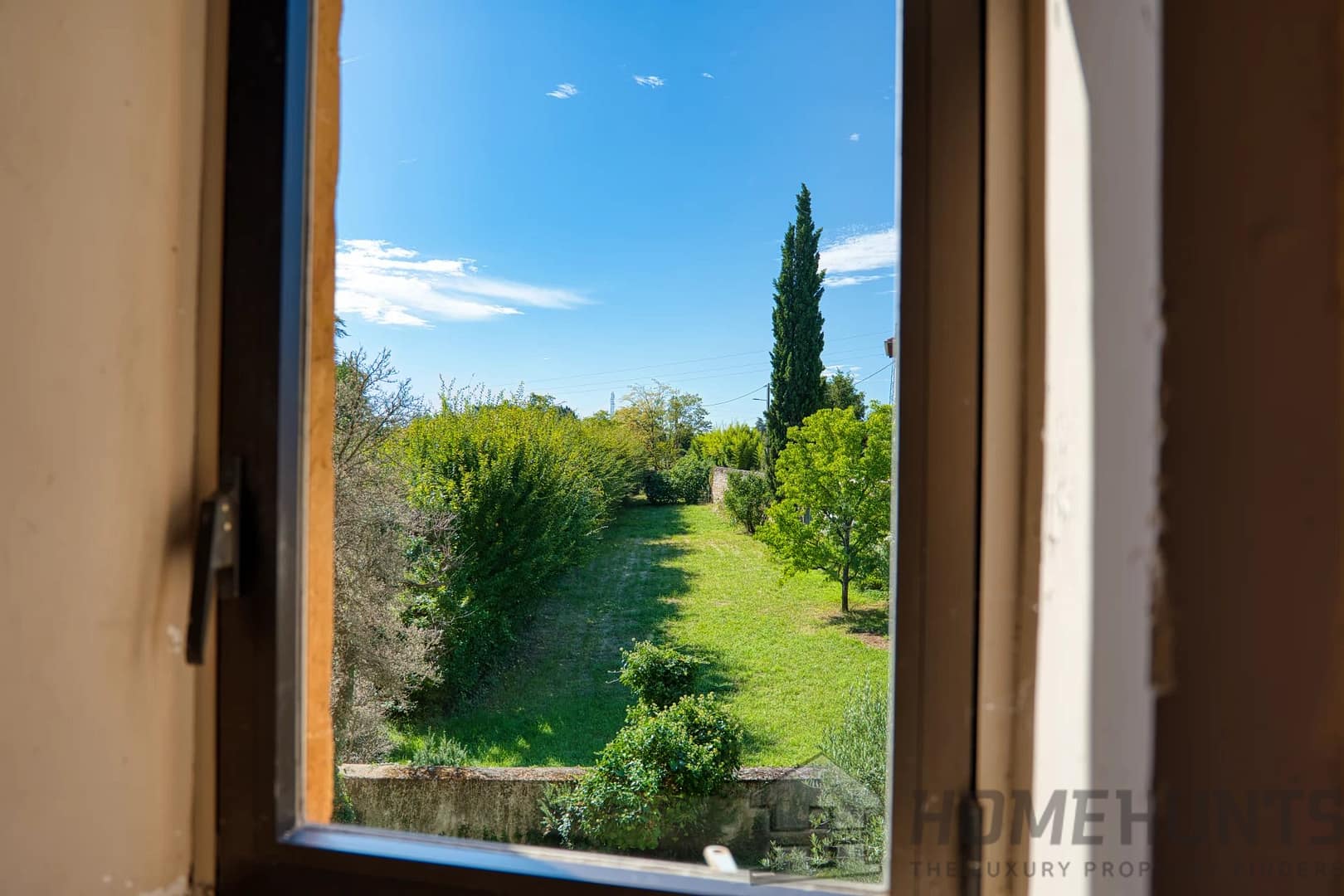 property_HH-15933150-15