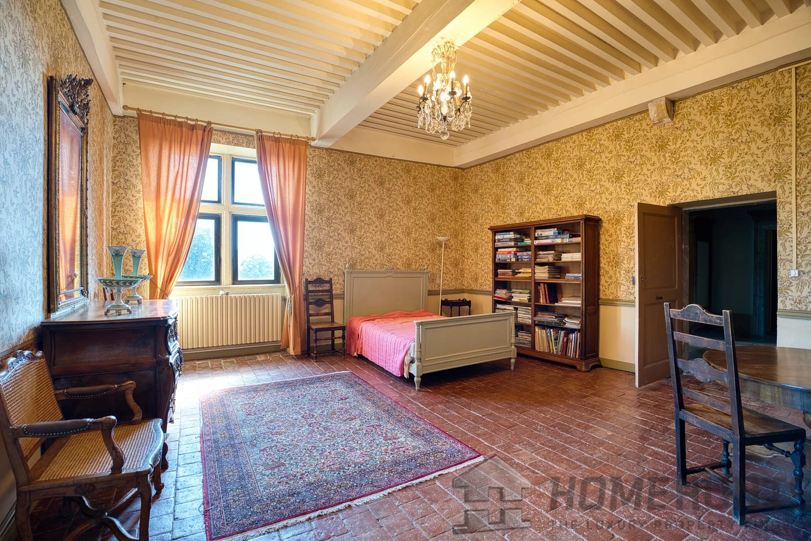 property_HH-15933150-17