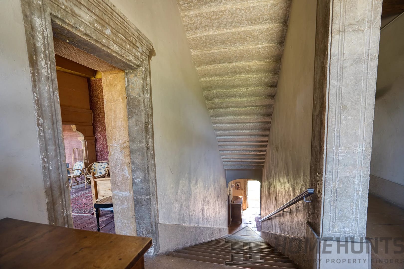 property_HH-15933150-18