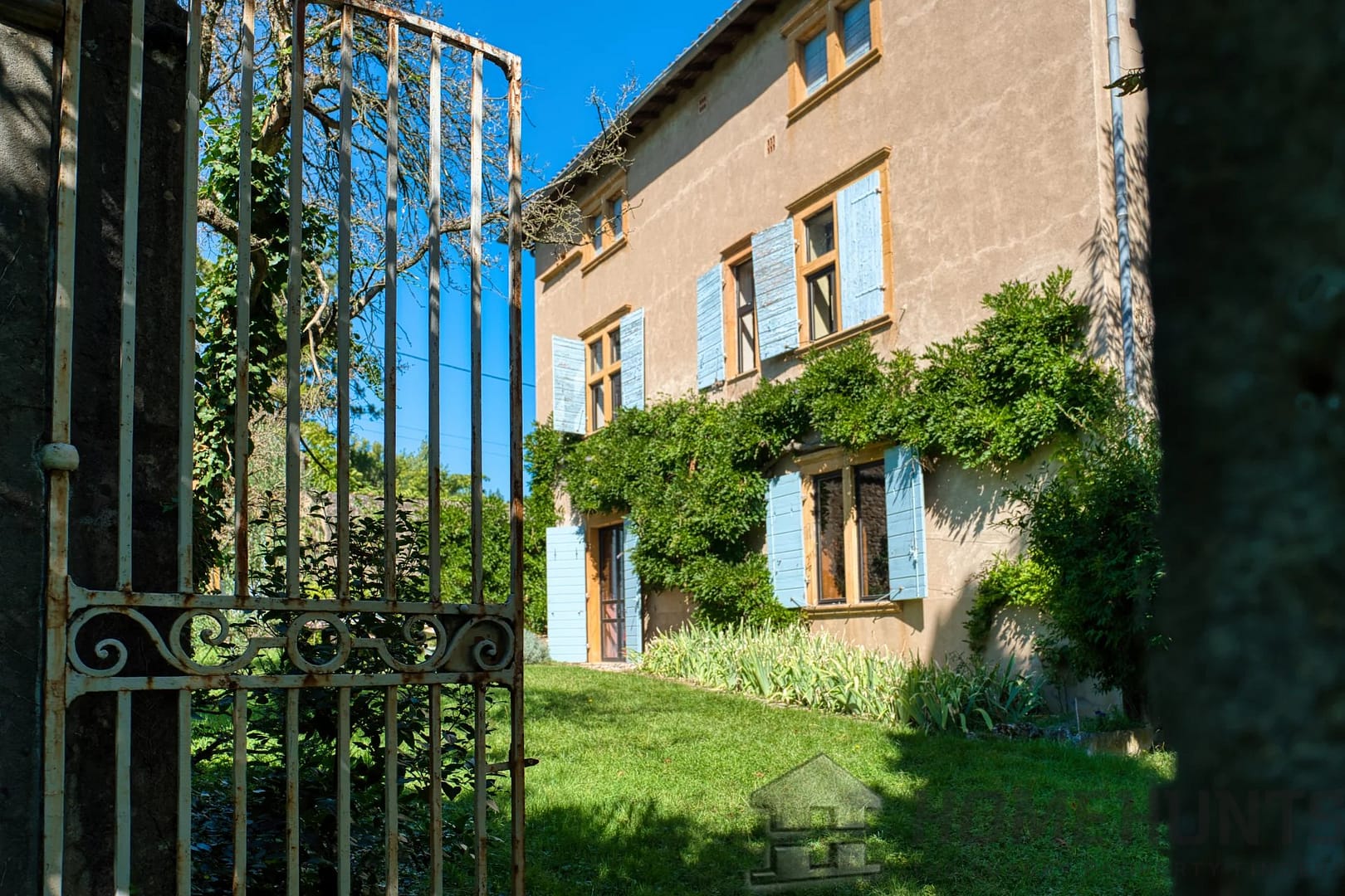 property_HH-15933150-2