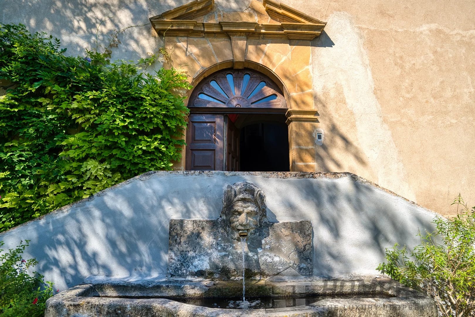 property_HH-15933150-5