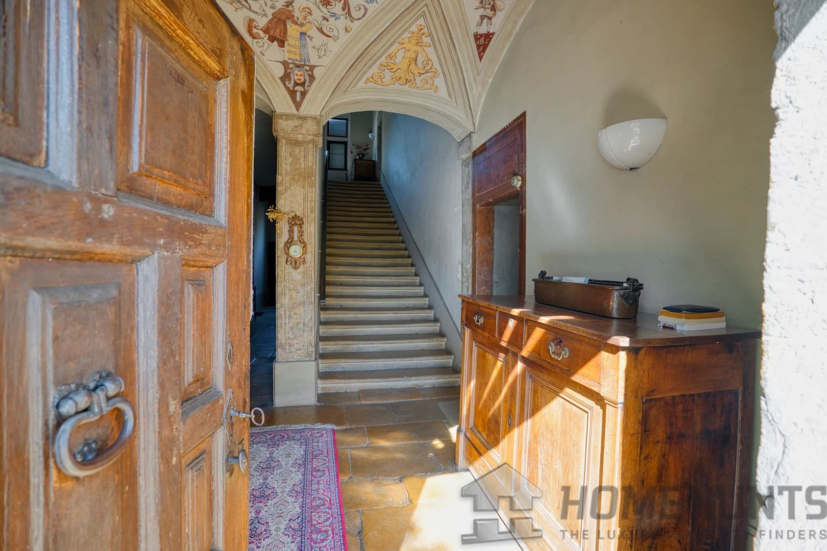 property_HH-15933150-7