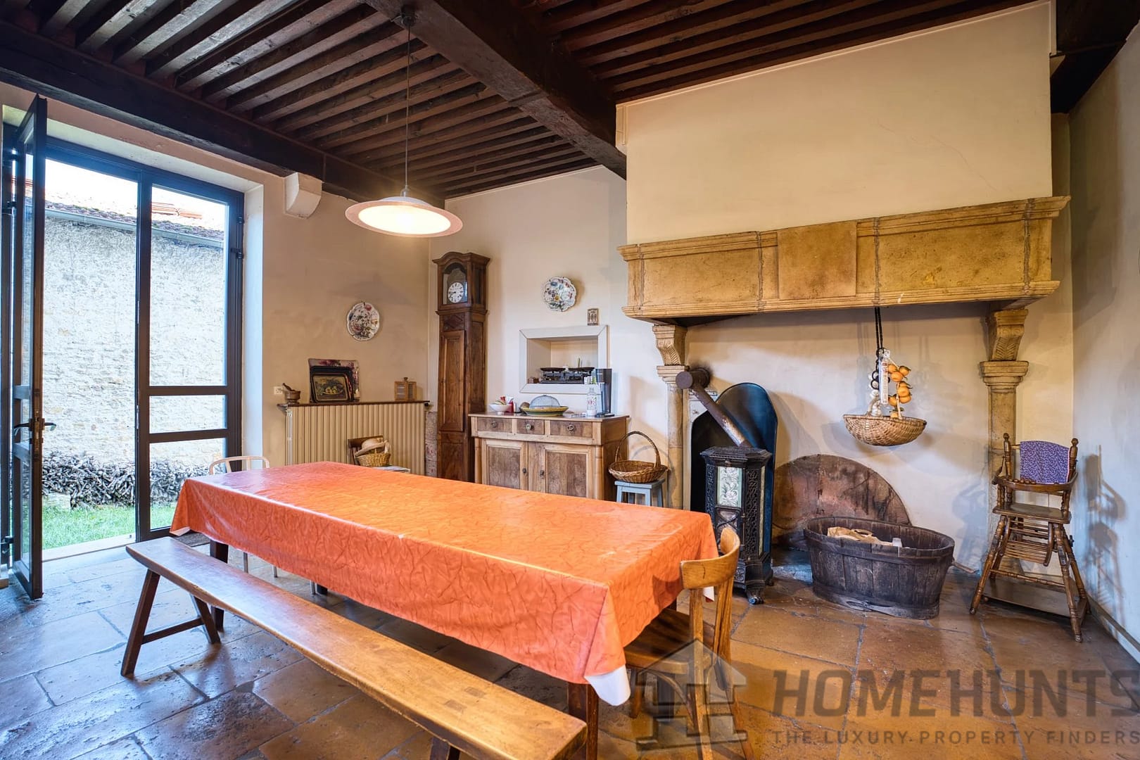 property_HH-15933150-9