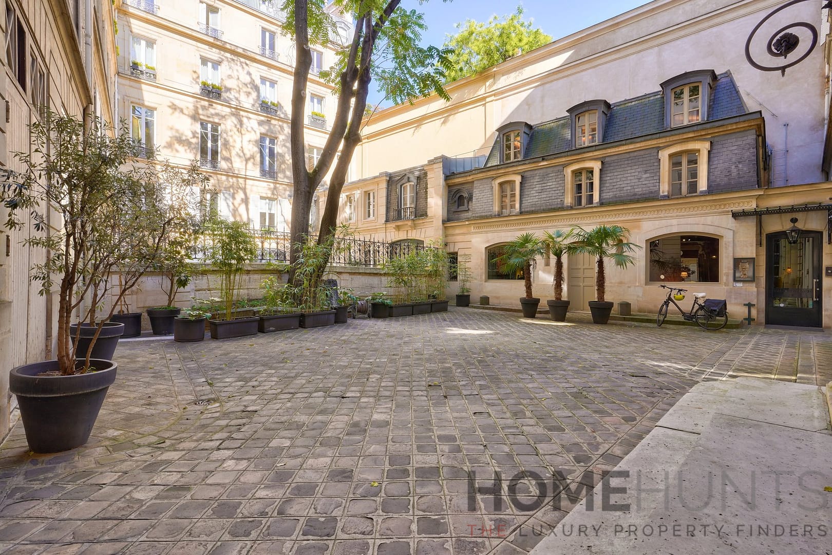 property_HH-15933425