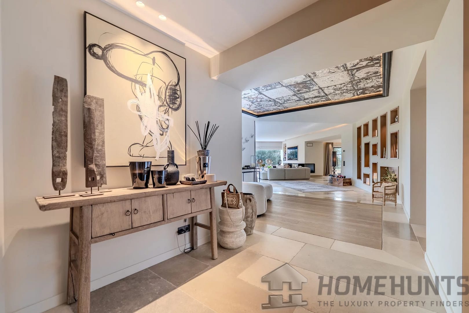 property_HH-15933706-10