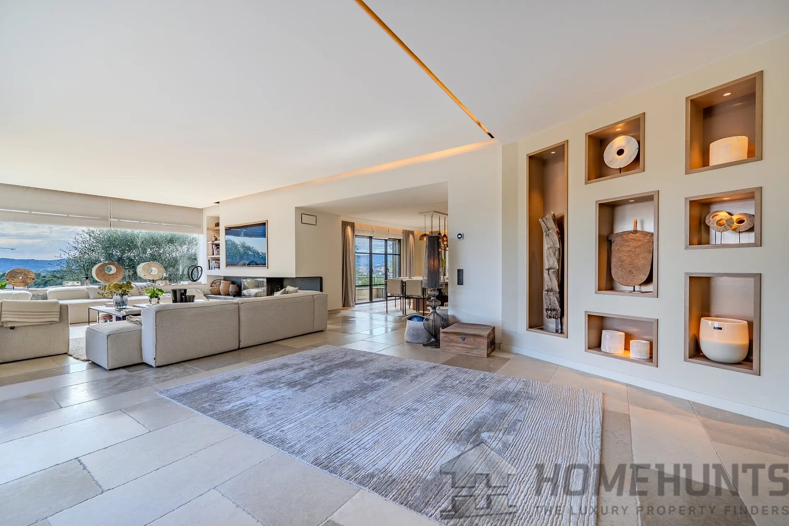 property_HH-15933706-11