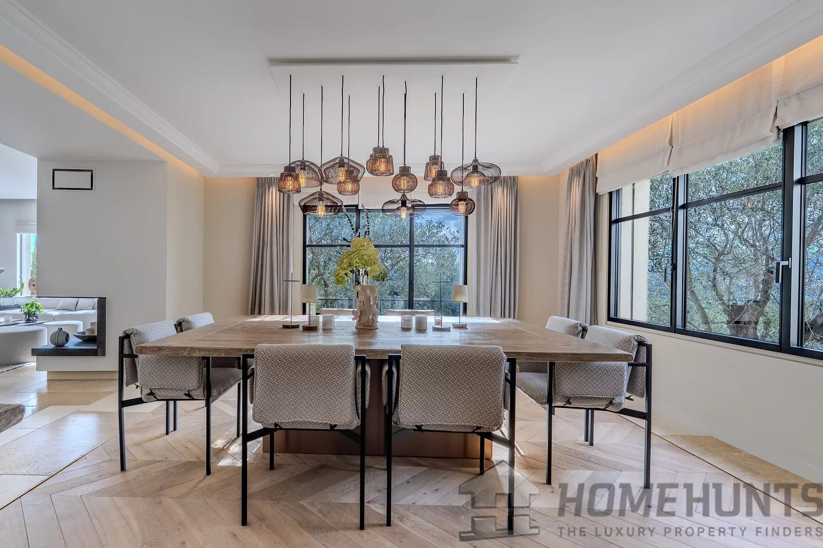 property_HH-15933706-12