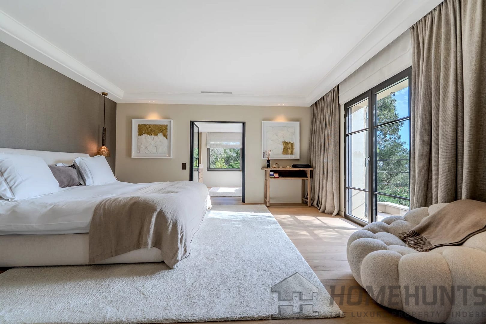 property_HH-15933706-14