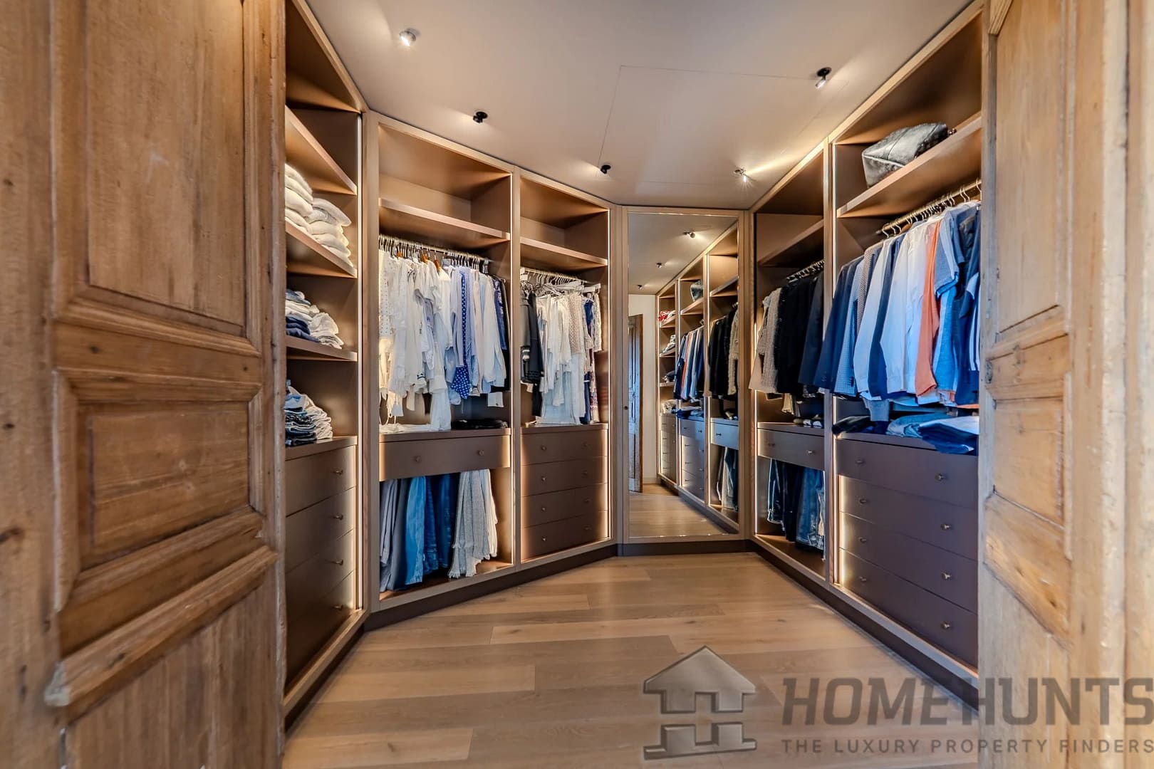 property_HH-15933706-15