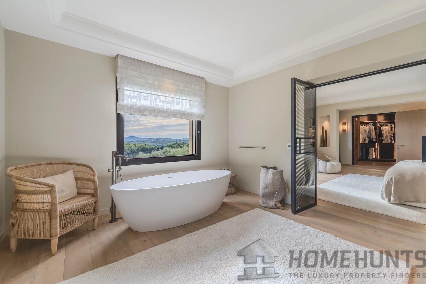 property_HH-15933706-16