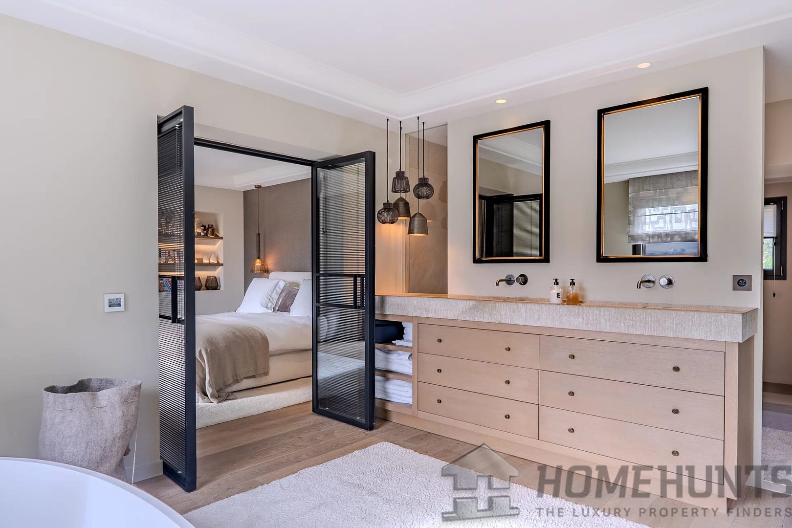 property_HH-15933706-17