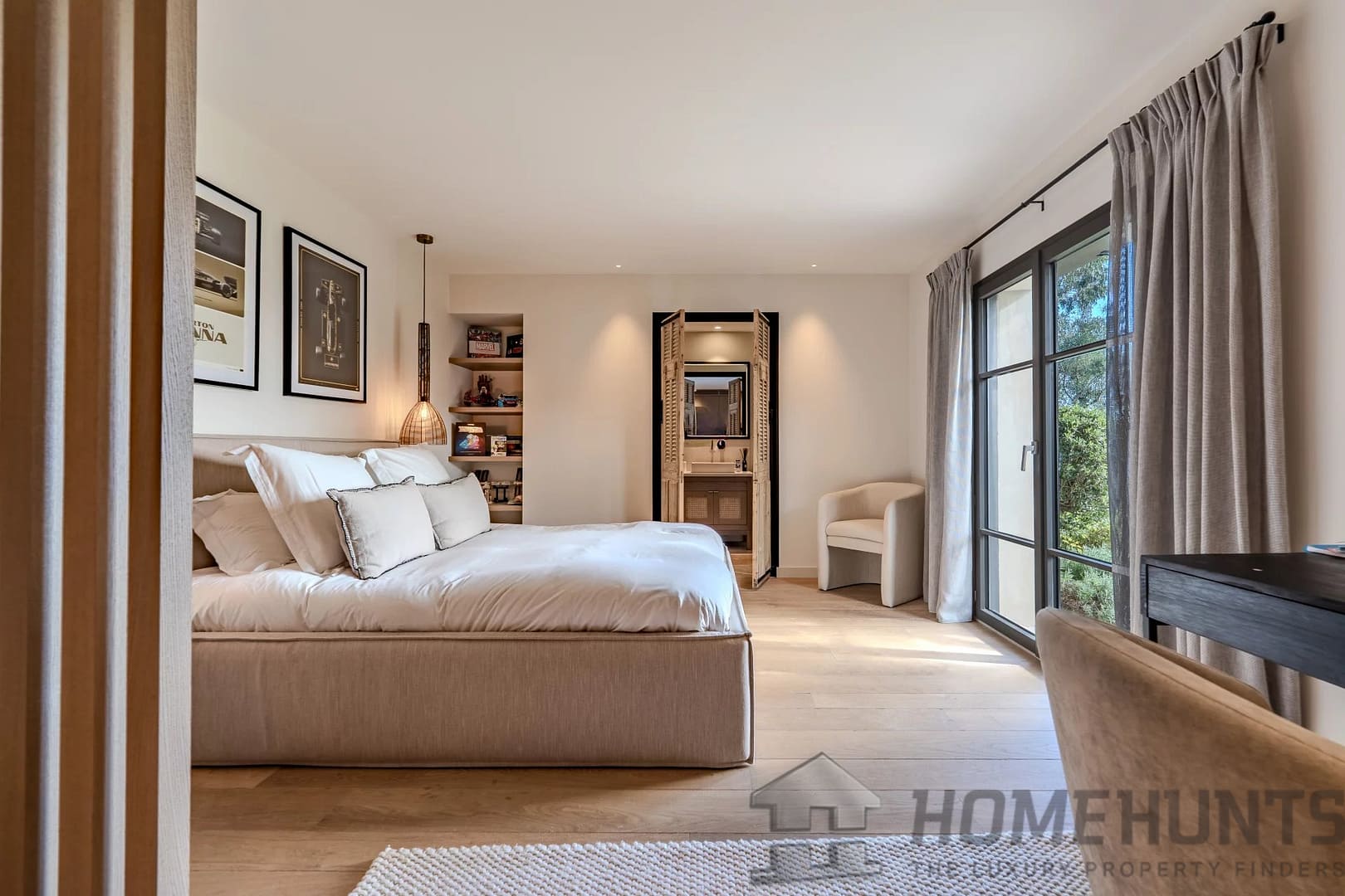 property_HH-15933706-18