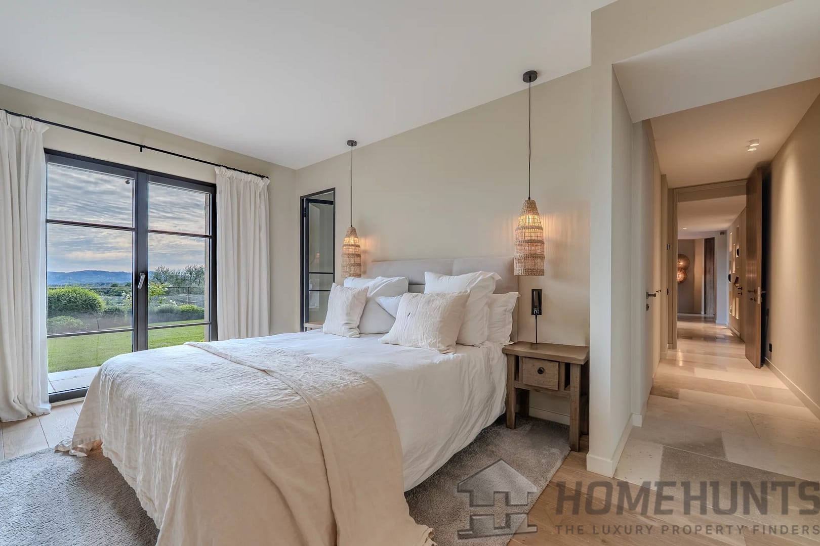 property_HH-15933706-19