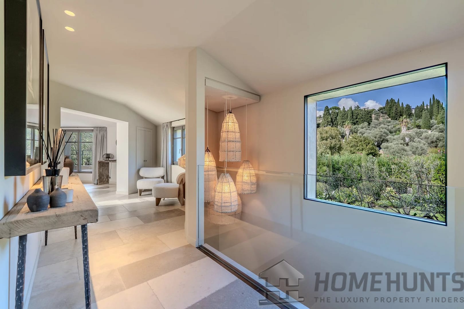 property_HH-15933706-20