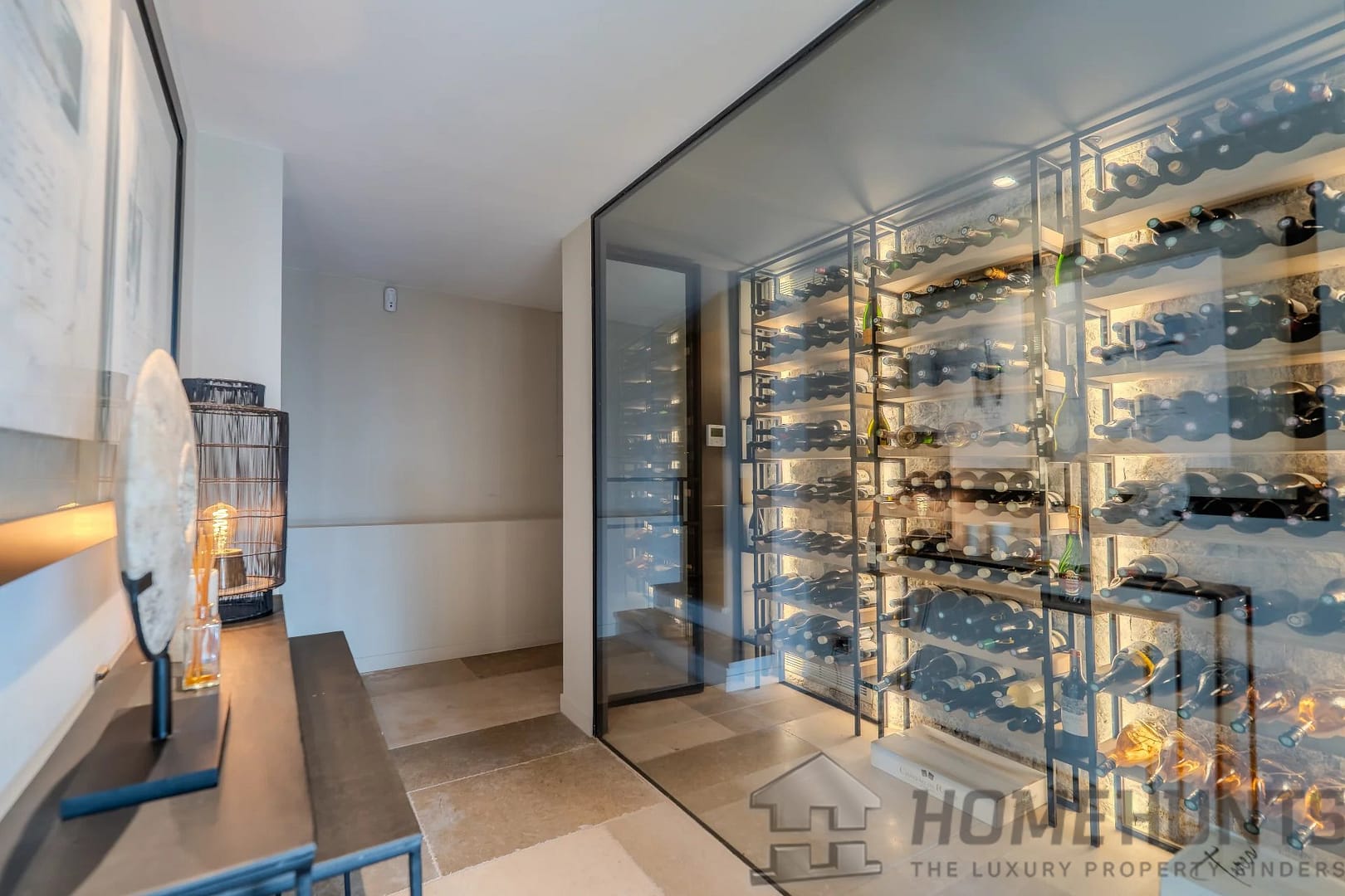 property_HH-15933706-21