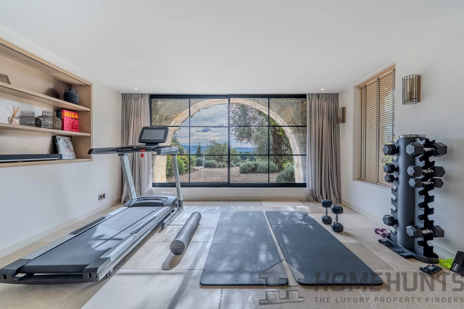 property_HH-15933706-22