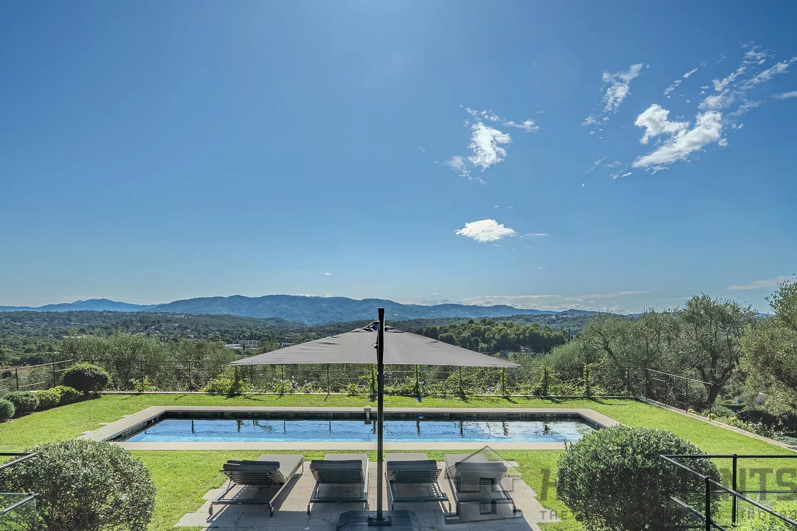 property_HH-15933706-5