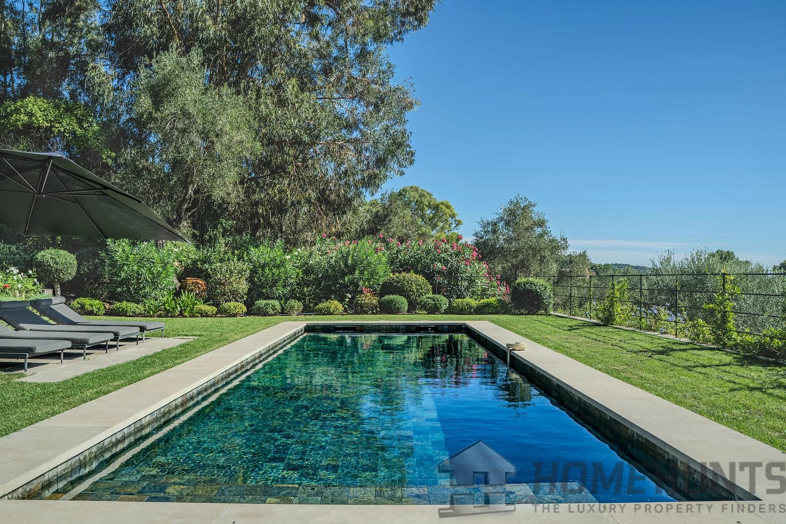 property_HH-15933706-6