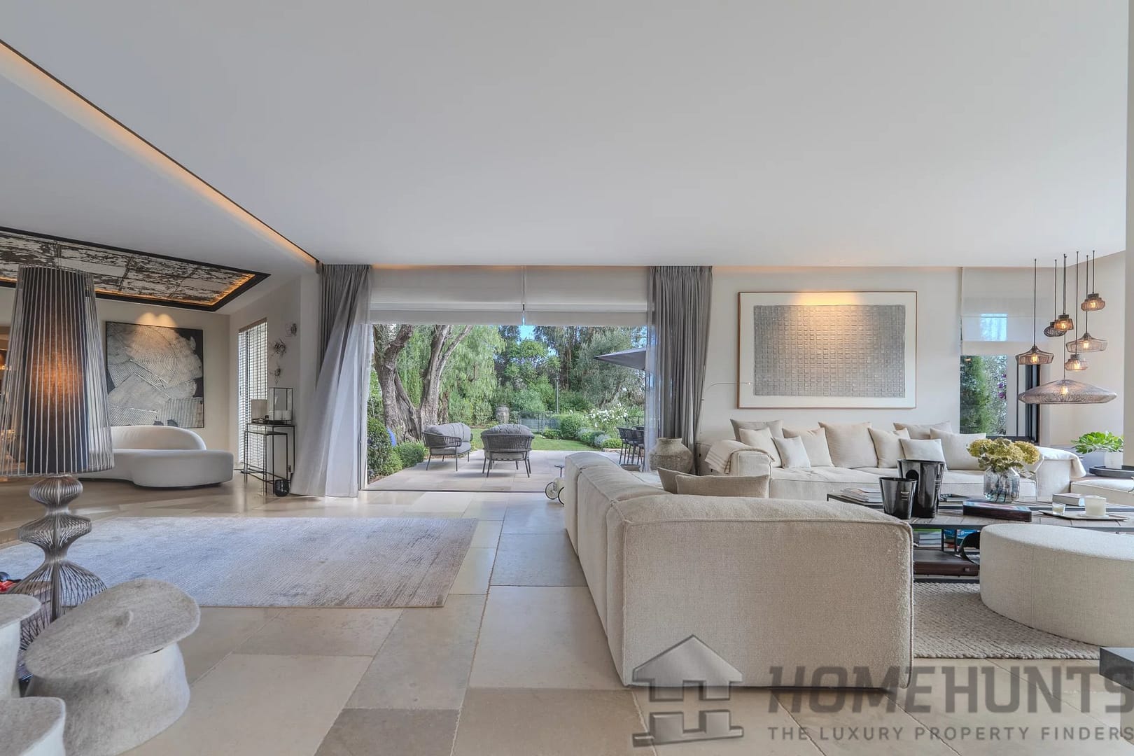 property_HH-15933706-8