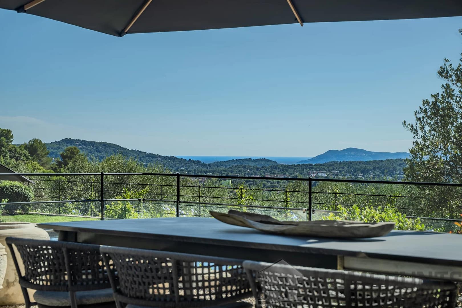 property_HH-15933706-9