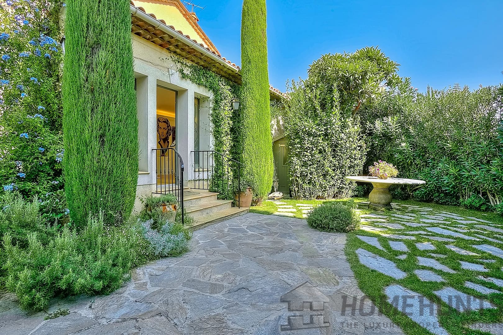 property_HH-14616472-2