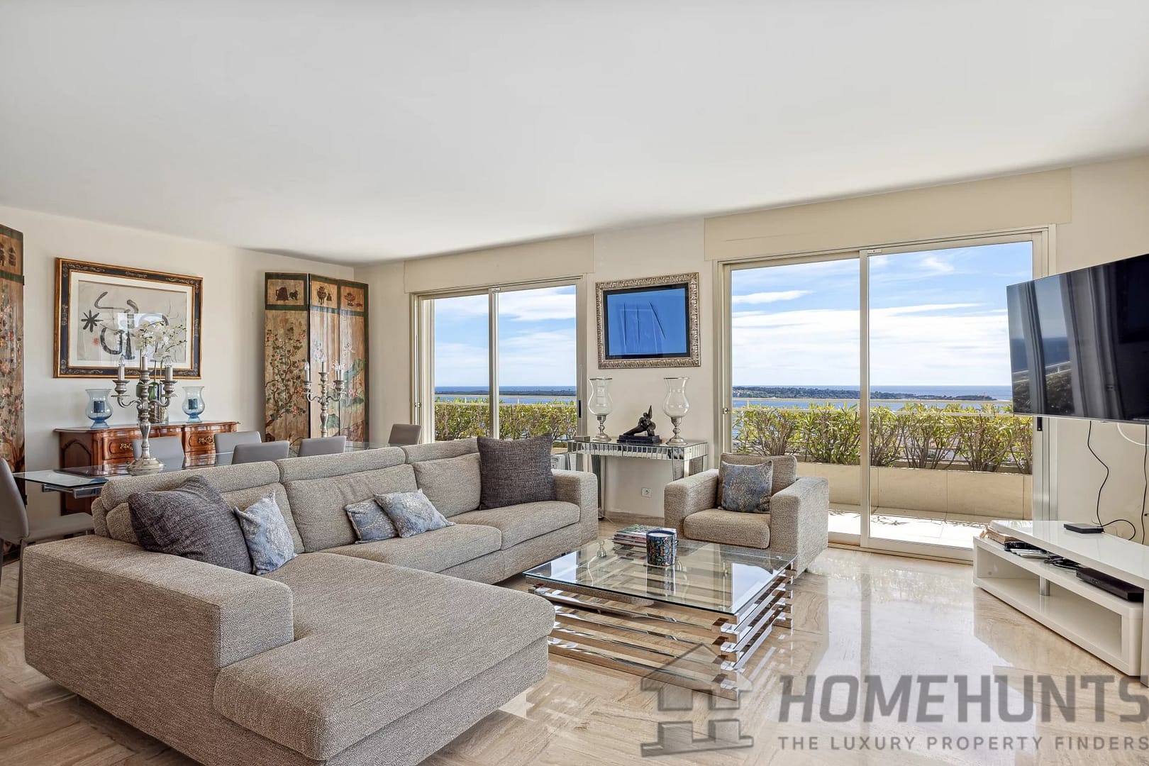 property_HH-14957619-14