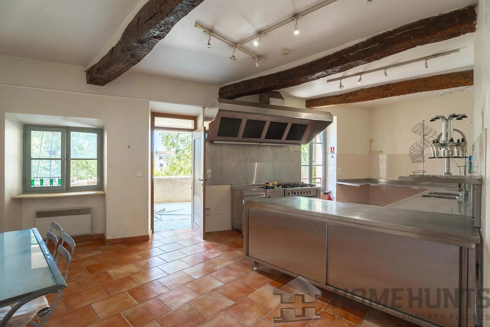 property_HH-15100120-15