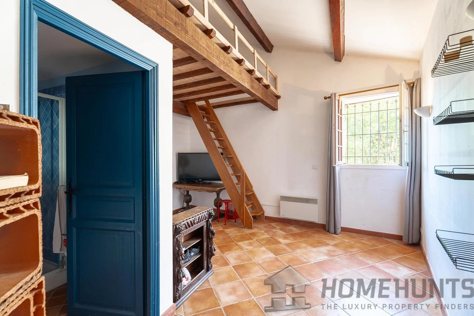 property_HH-15100120-17