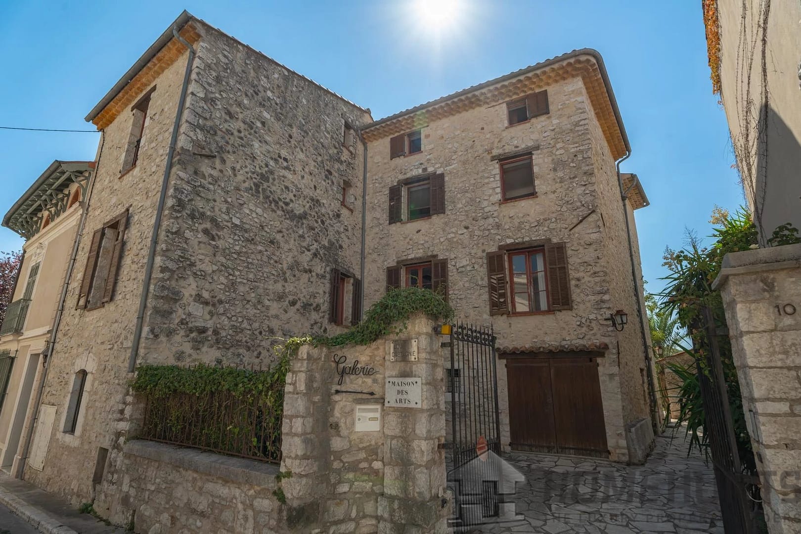 property_HH-15100120-7