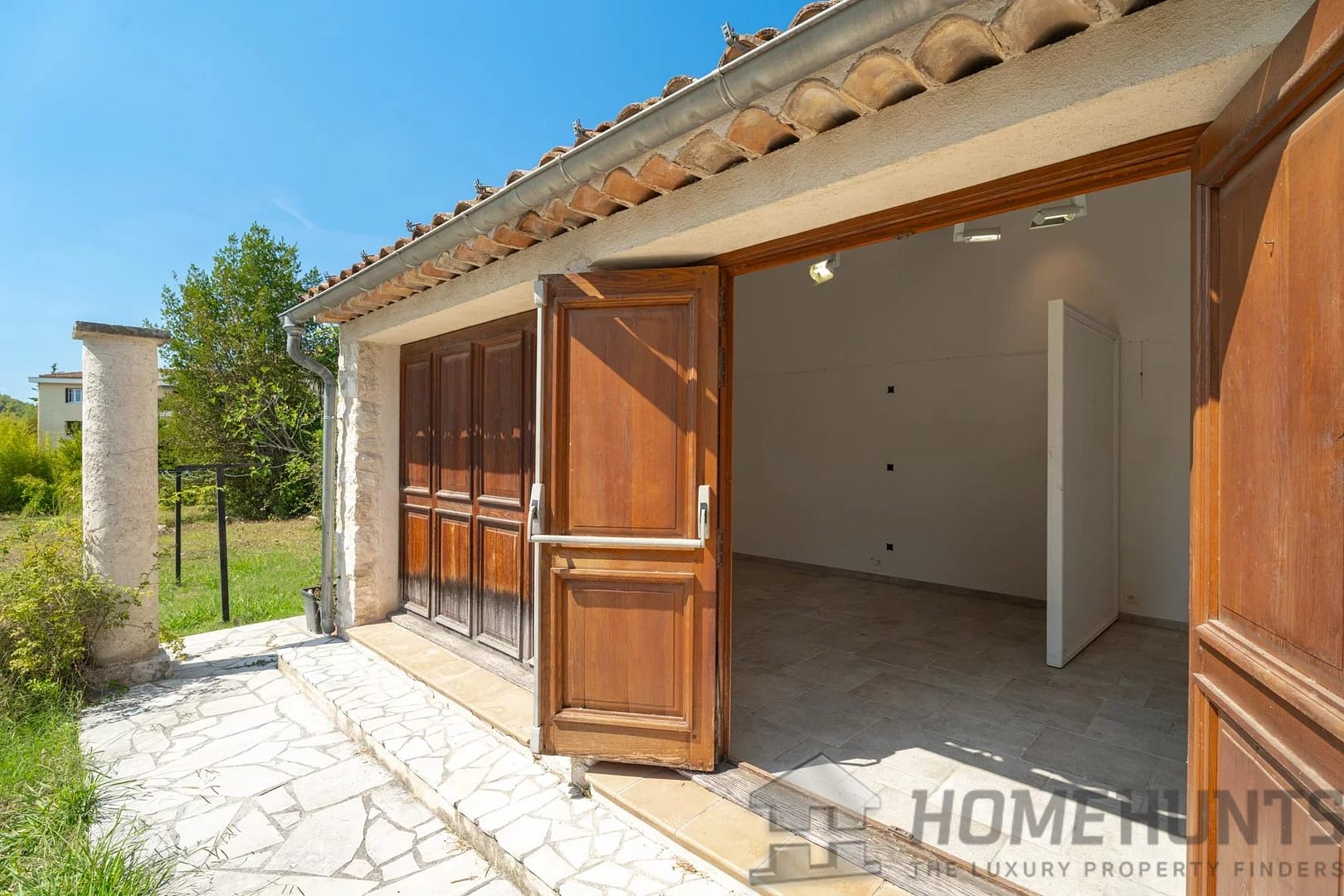 property_HH-15100120-8