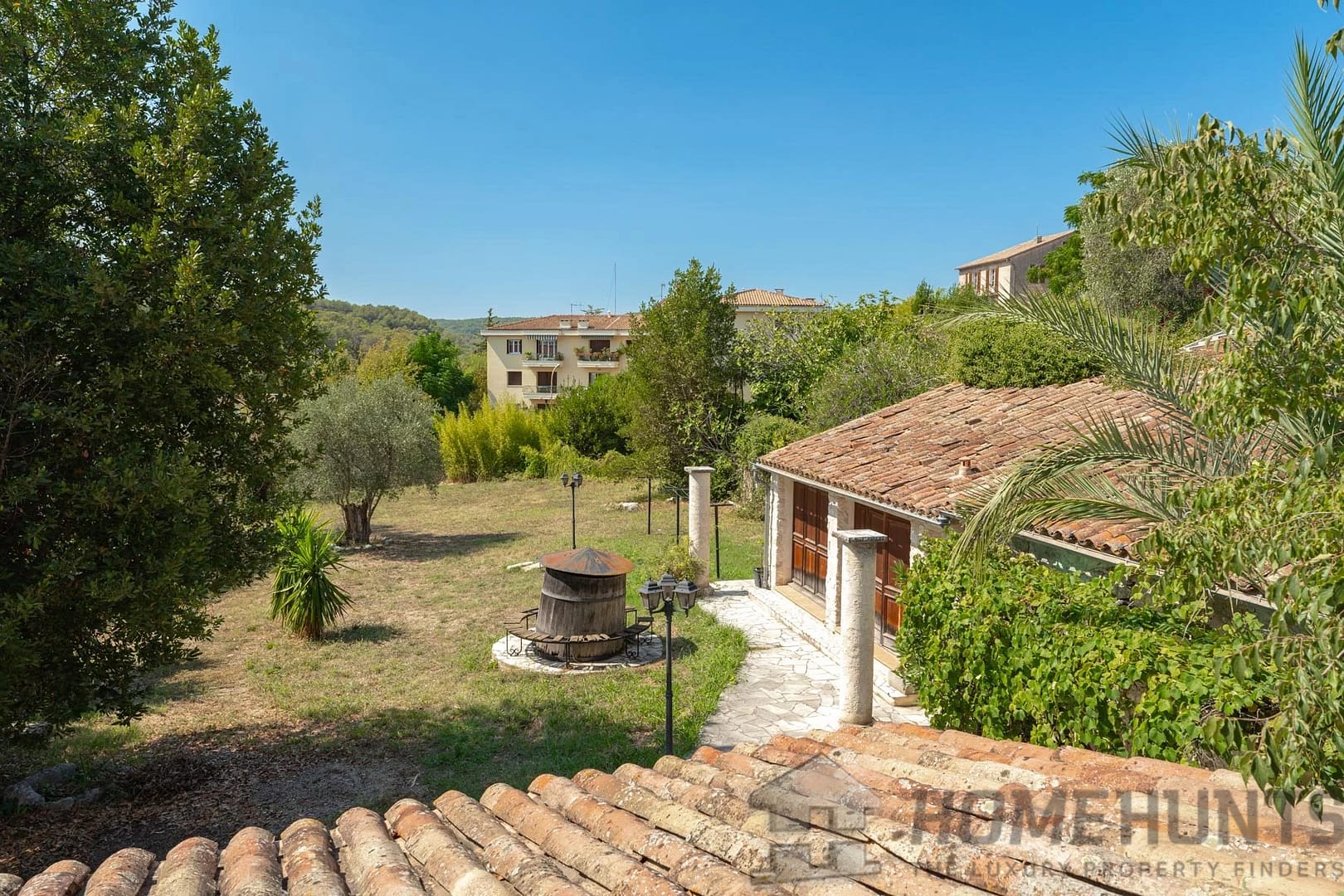 property_HH-15100120-9