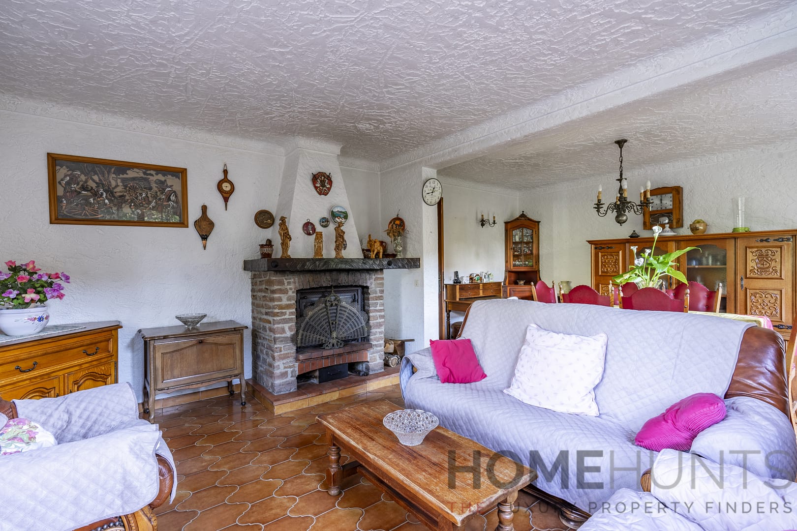 property_HH-15382224-3