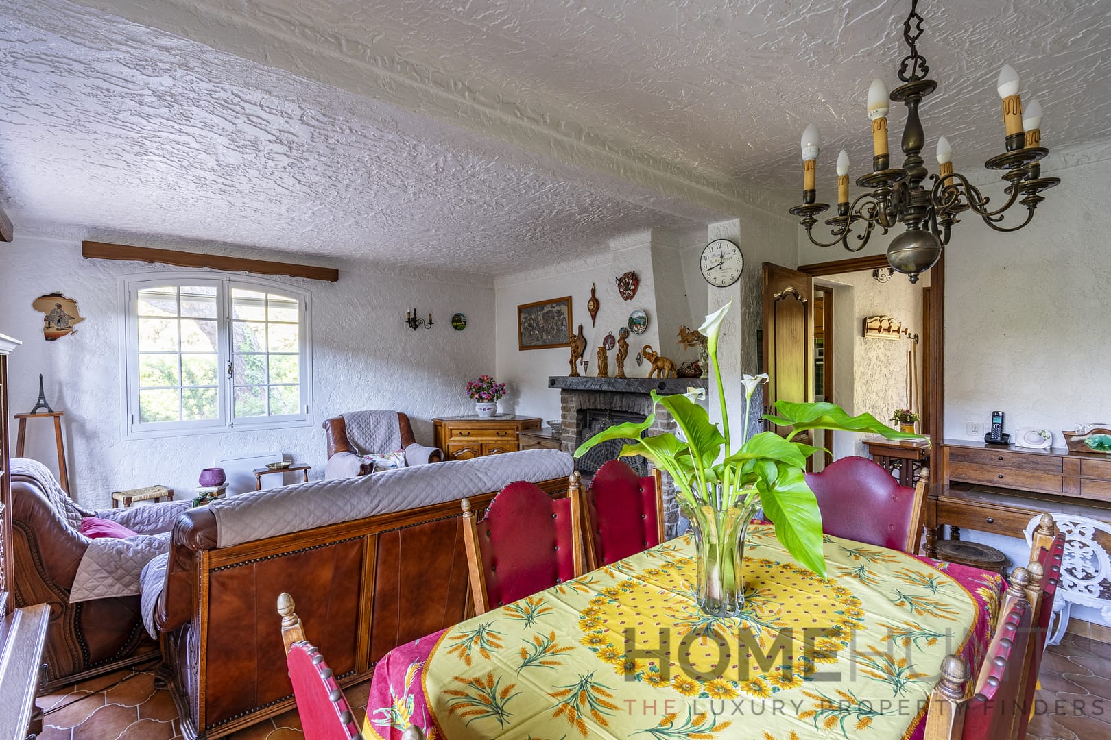 property_HH-15382224-4