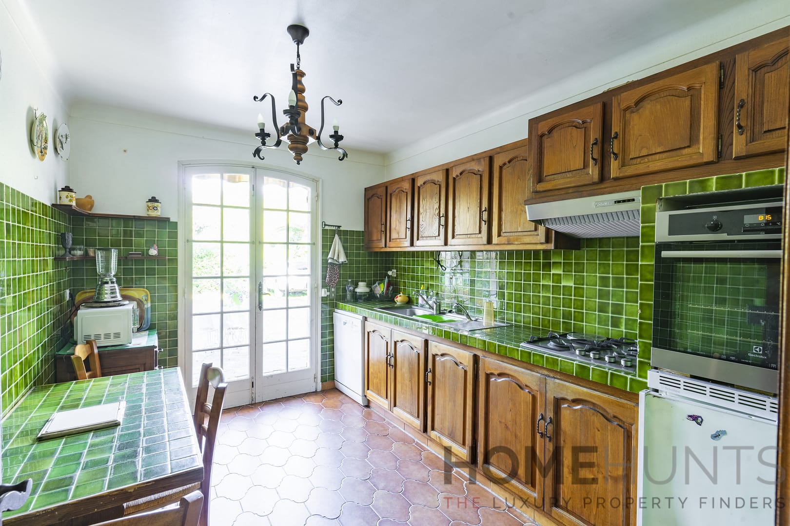 property_HH-15382224-5