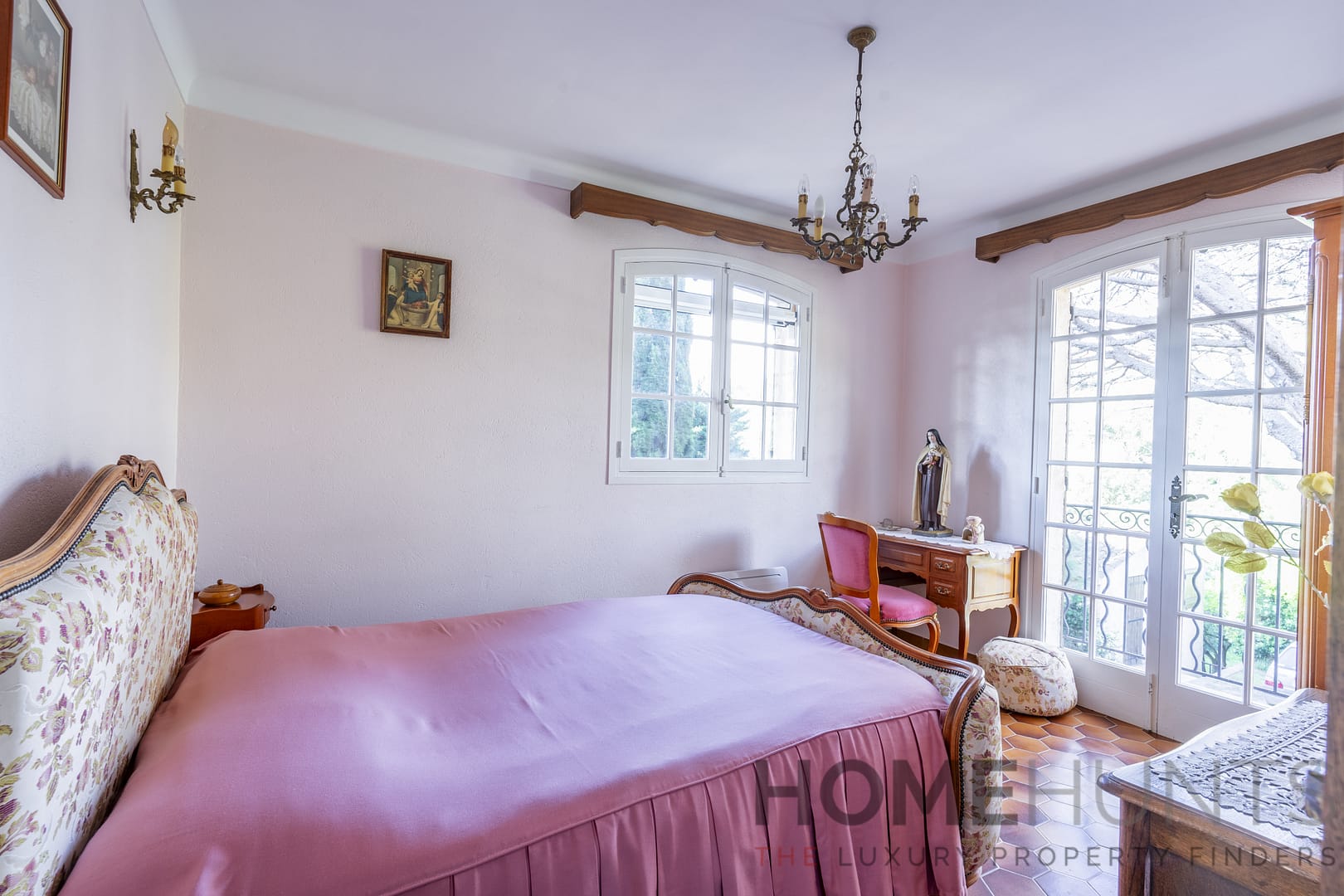 property_HH-15382224-6