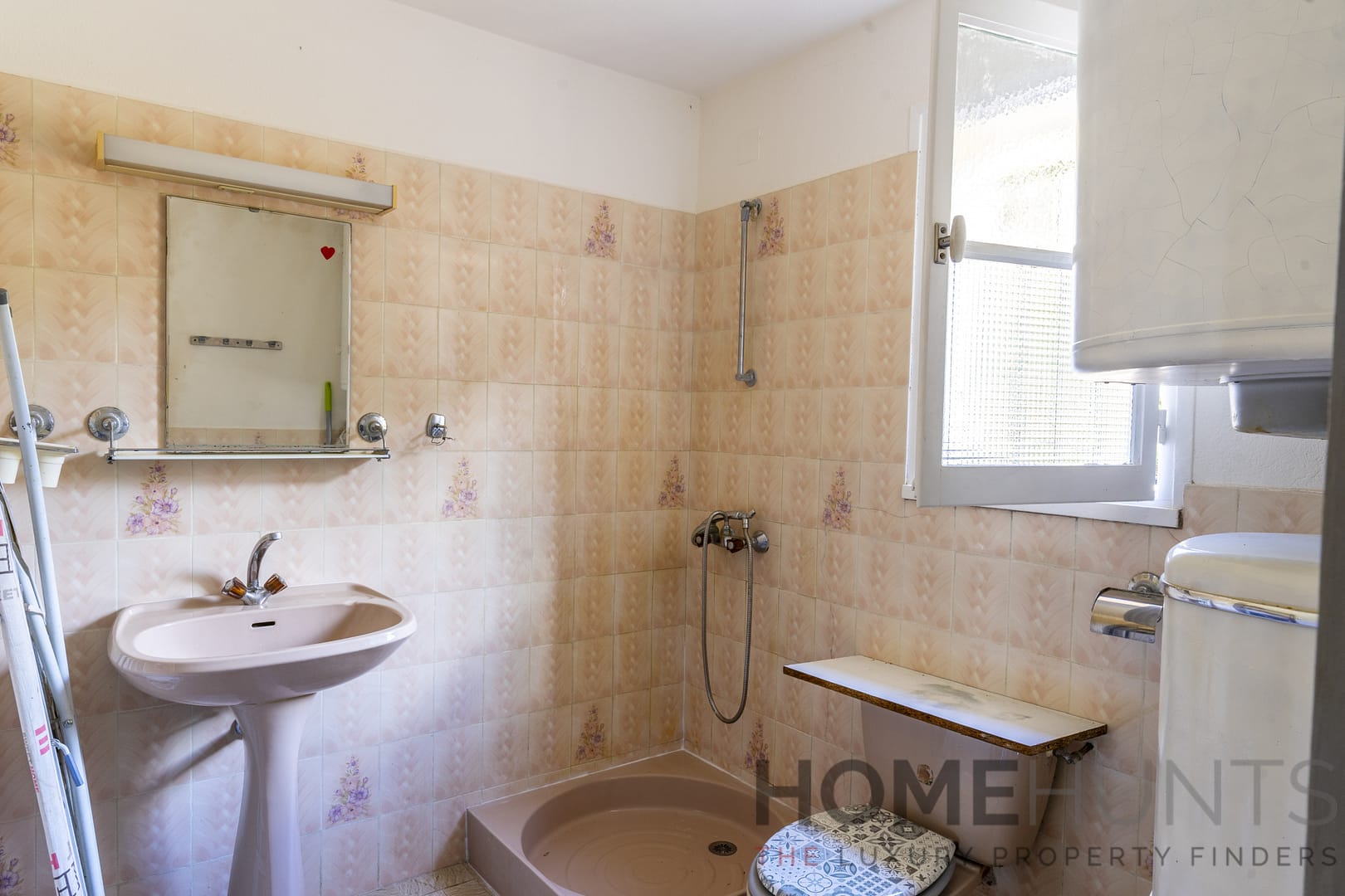 property_HH-15382224-7